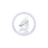 Eraser Refills for Mechanical Pencil (Weems & Plath 1143)